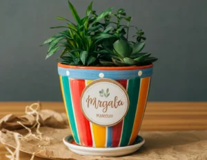 Read more about the article “Plants gifting ideas: For every occasion”