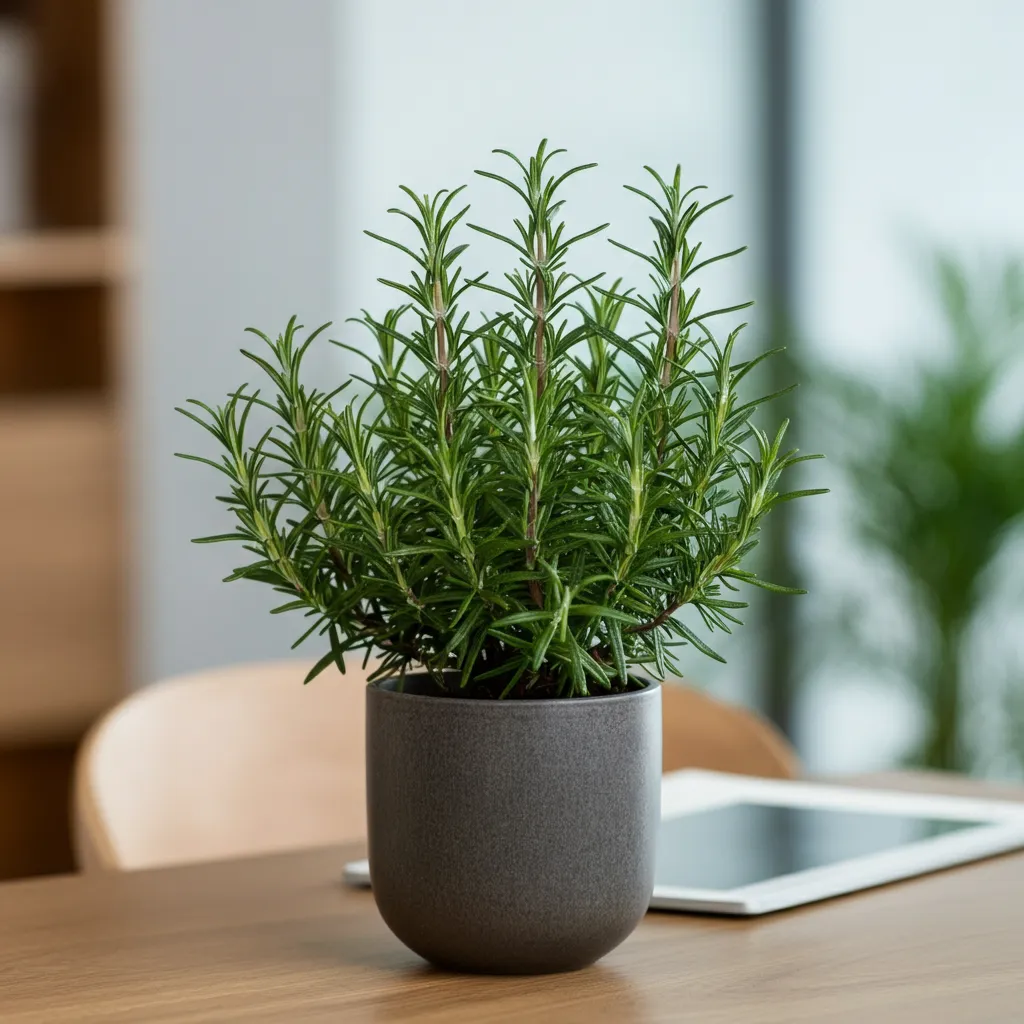 Rosemary Plants gifting ideas