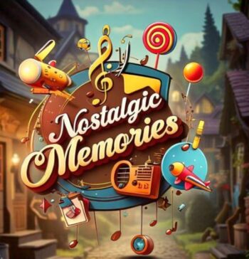 Read more about the article What Does It Mean to Feel Nostalgic? Understanding Nostalgia and Its Impact