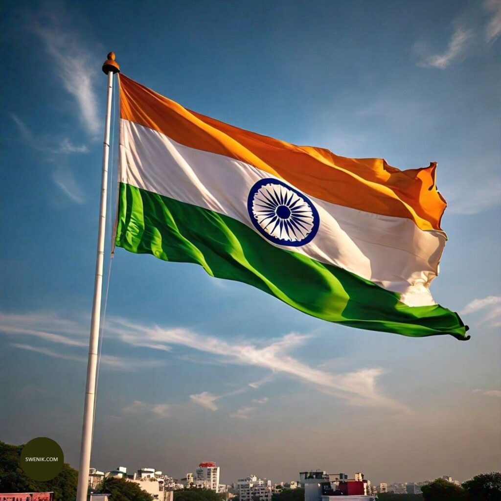 independence day images, independence day speech,
happy independence day photo,