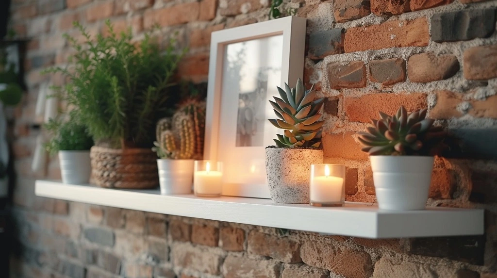 Ultimate Guide to Stylish Shelf Decor