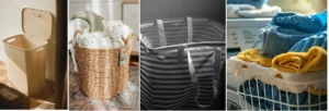 Read more about the article Guide to Choose the best Laundry Basket