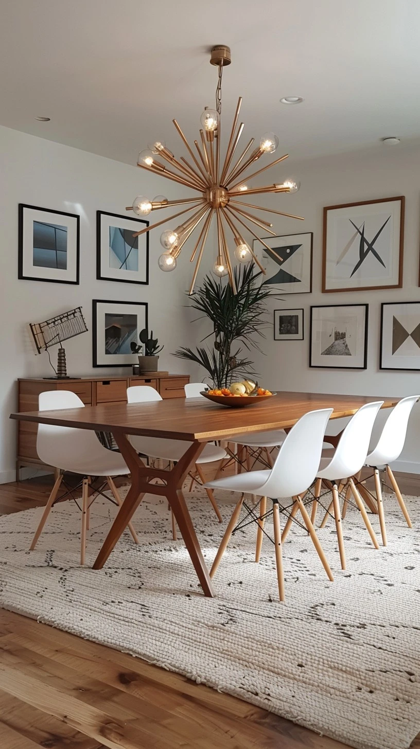 dining room table decor ideas , dining table decor ideas , decorative ideas for dining room table , decorating a dining table ideas , dining table ideas decor , 
dining table decoration ideas , decorative dining table ideas , dining room table decorating ideas , dining table decorating ideas