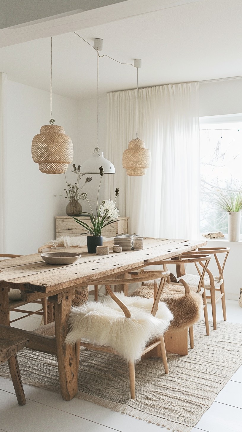 ikea dining table decorating ideas
indian dining table decor ideas
long dining table decor ideas
oak dining table decorating ideas
patio dining table decor ideas
round dining table decoration ideas
rustic dining room table decorating ideas
rustic dining table decor ideas