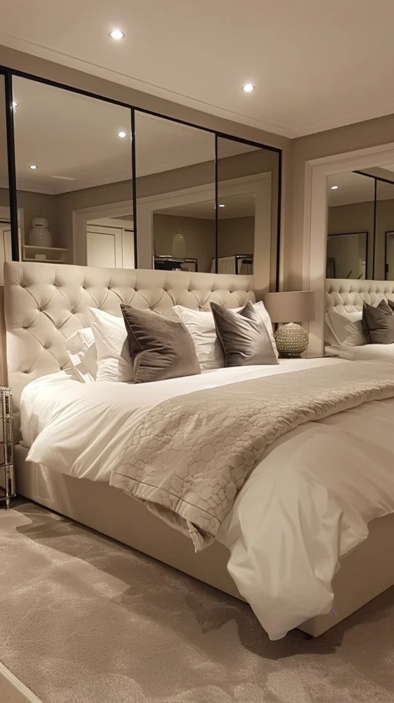 luxury black and white bedroom,
luxury black bedroom furniture,
luxury hotel bedroom,
luxury king size bedroom furniture sets,
luxury king size canopy bedroom sets,