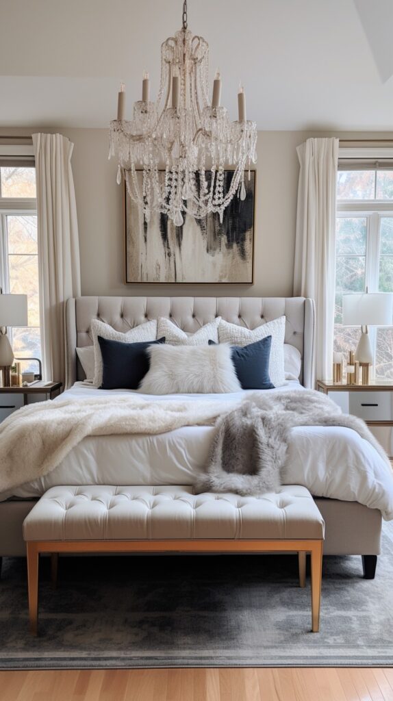 luxury bedrooms,
luxury bedroom decorating ideas,
luxury bedroom interior design,
luxury master bedroom,
bedroom sets luxury,
luxurious bedrooms,
luxury bedroom decor,
luxury black bedroom,
luxury king bedroom sets,
modern luxury bedroom ideas,
bedroom design luxury,
luxurious master bedroom,
luxury king bedroom set,
luxury modern bedroom sets,
modern luxury bedroom furniture,