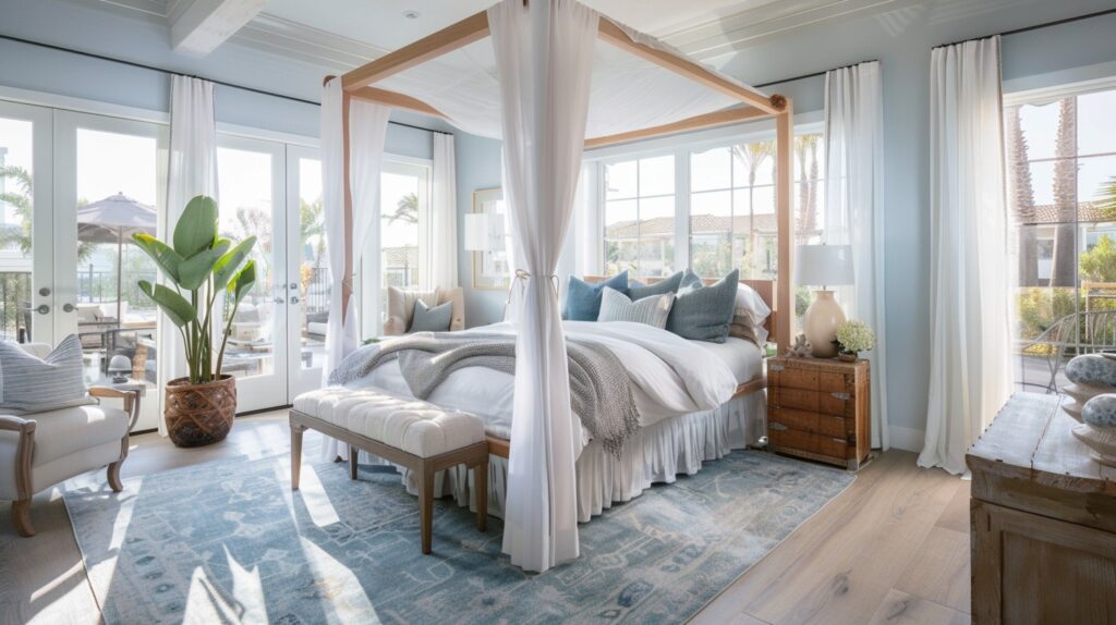 ideas for bedroom decor,
meditation bedroom decorating ideas,
men bedroom decor,
modern bedroom decorating ideas,
pinterest bedroom decor ideas,
romantic ideas to decorate the bedroom,
rustic bedroom decor,
simple bedroom decorating ideas,
small guest bedroom decorating ideas,
theme for bedroom ,
beach bedroom decor ideas,
bedroom decor gray,
bedroom decorating ideas pinterest,
bedroom wall decor above bed,
beige bedroom decor,