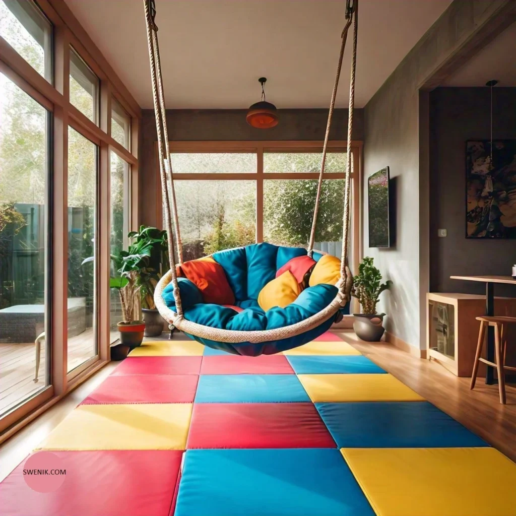 indoor swing for kids, kids indoor swing, indoor kids swing, indoor swings for kids, indoor kid swing, swing for kids indoor, indoor swing kids, kids swing indoor, aby swing indoor, indoor baby swing, 
baby indoor swing
