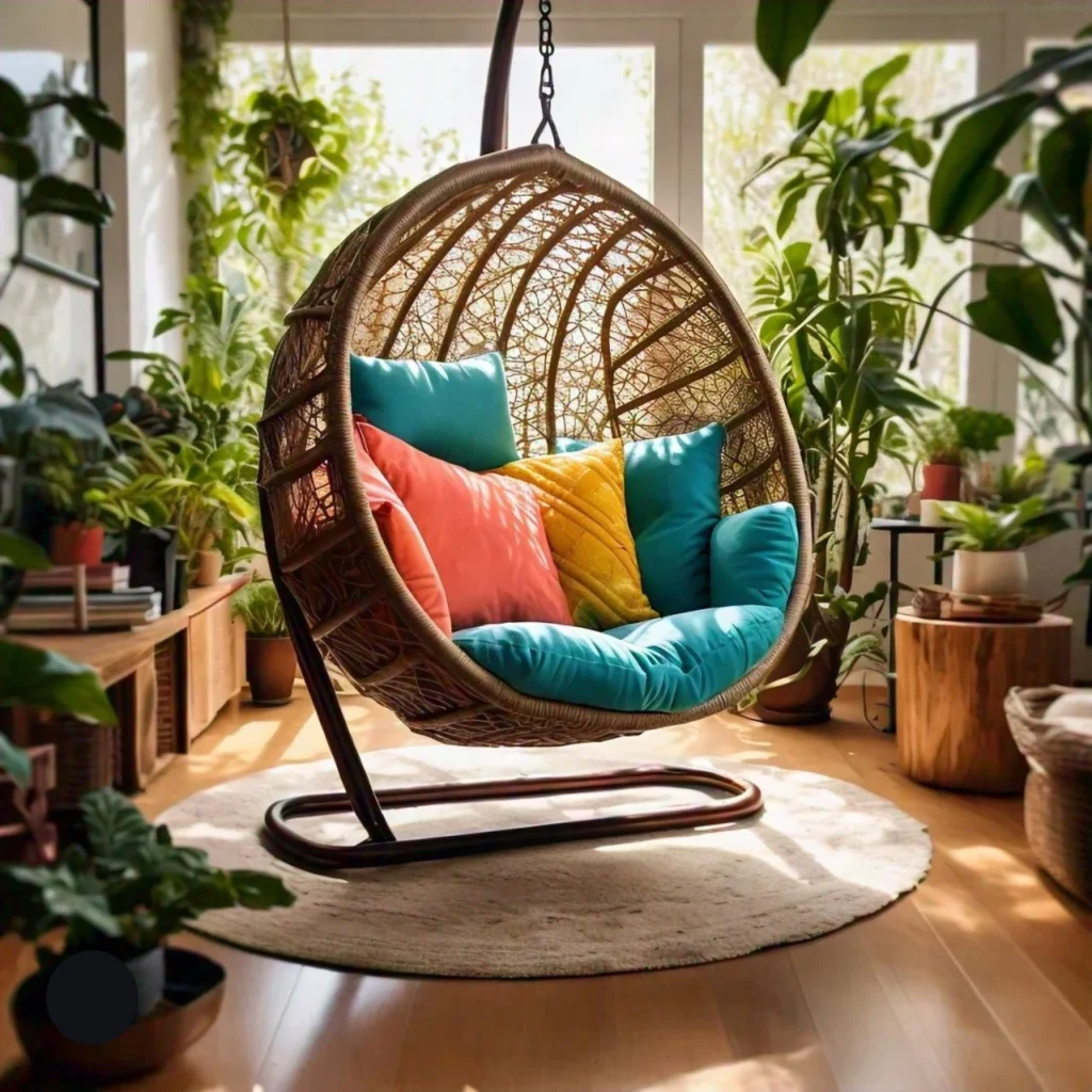 indoor swing chair, swing chair indoor, indoor egg chair swing, indoor swing chair for adults, hanging swing chair indoor, swing hanging chair indoor, hanging swinging chair indoor, indoor swing egg chair, swinging chair indoor, egg chair swing indoor