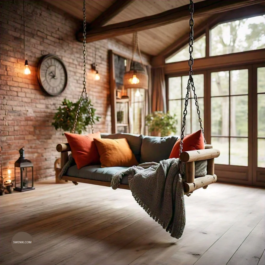 indoor wooden swing
swing bed indoor
swings indoor
indoor living room swings
indoor swing living room
