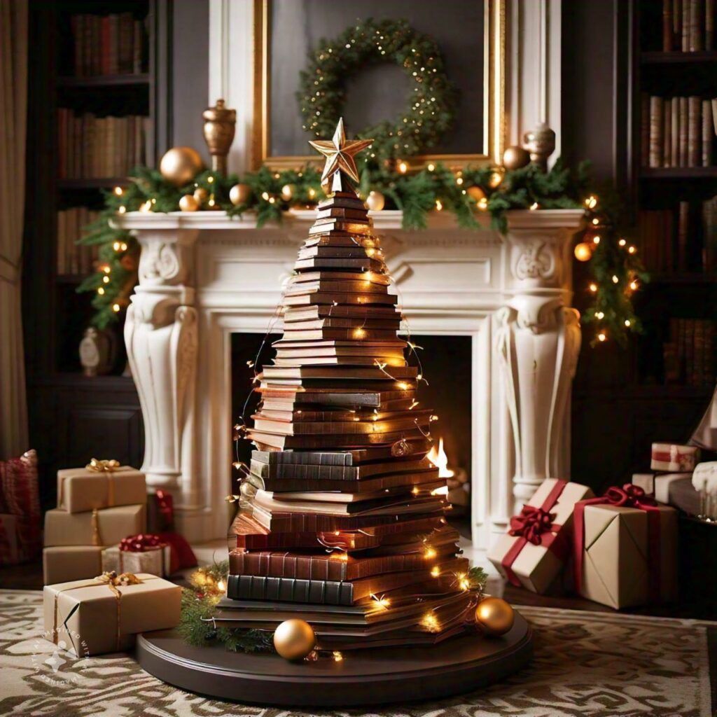 christmas tree ideas 2023
grinch christmas tree ideas
christmas tree topper ideas
christmas tree how to decorate ideas
christmas tree theme ideas