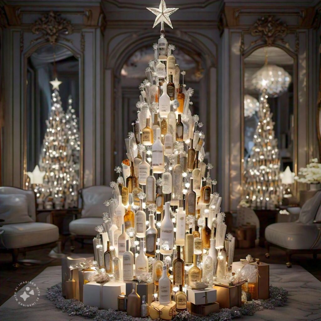 pink christmas tree decor ideas
red christmas tree decorating ideas
simple christmas tree ideas
white christmas tree decorations ideas 2023
wooden christmas tree ideas