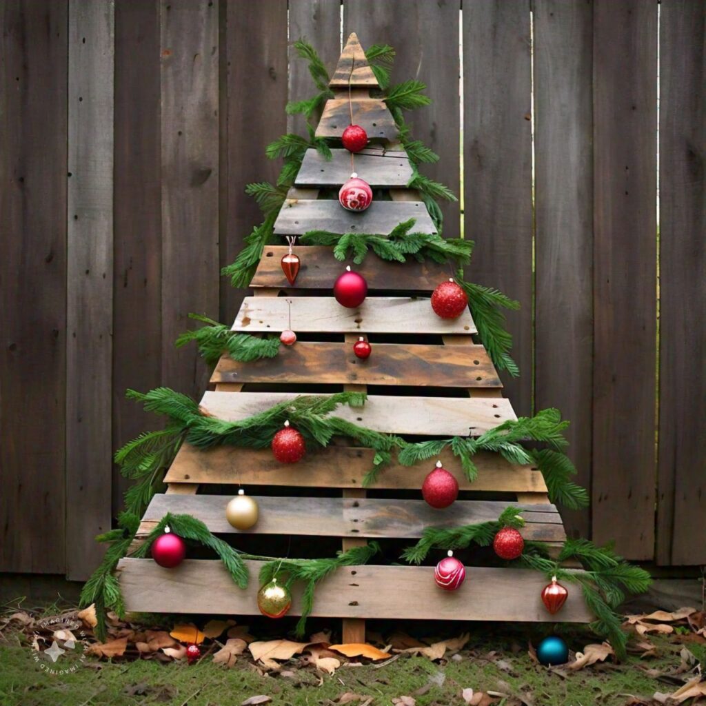 pink christmas tree ideas
red and white christmas tree ideas
small christmas tree ideas
christmas tree charcuterie board ideas
christmas tree skirting ideas