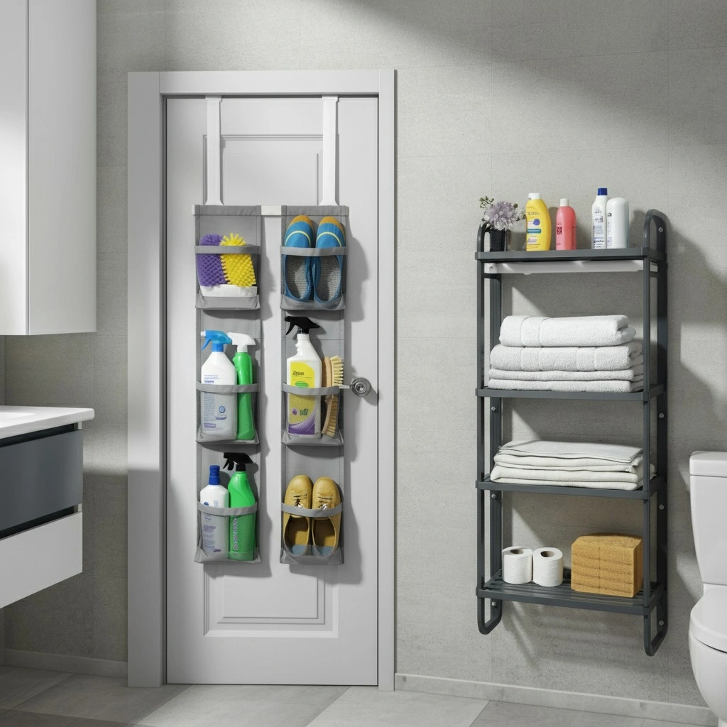 small apartment storage, storage for small apartment, storage solutions for a small apartment