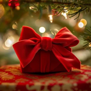 Read more about the article Christmas Gift Wrapping Ideas: 20 Creative Ideas.