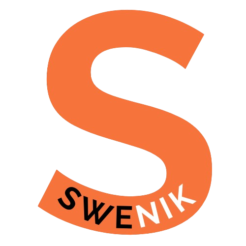 Swenik