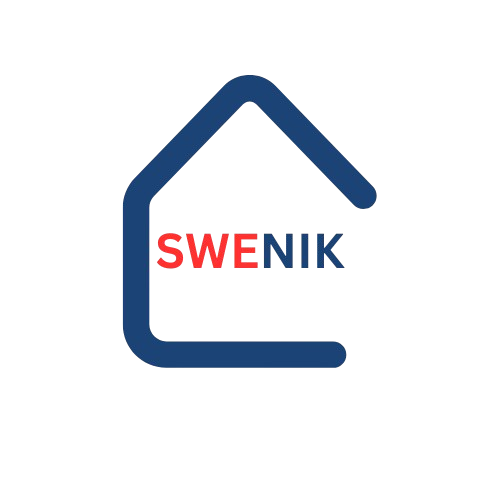 Swenik