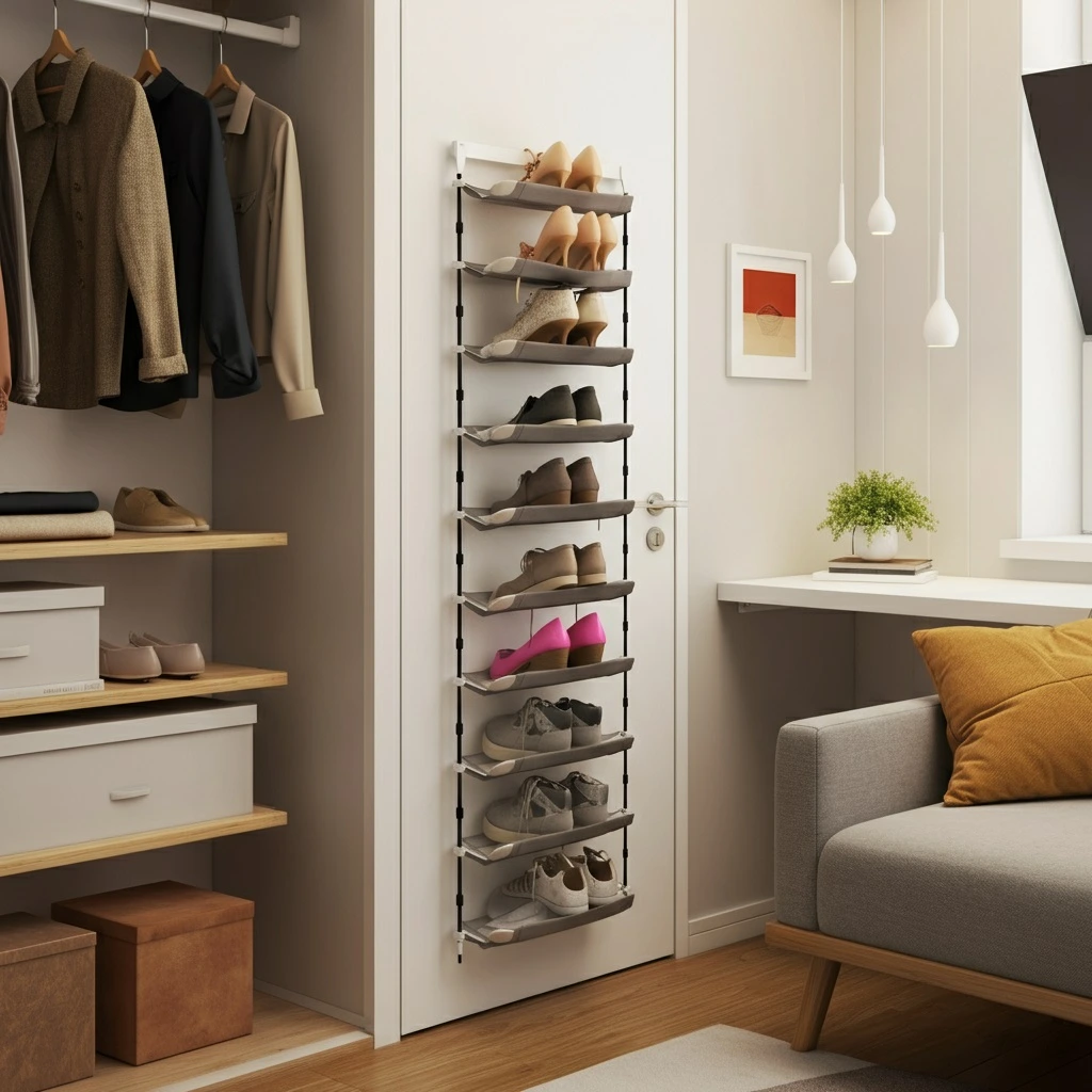 shoe storage in small apartment,
small apartment shoe storage,
best shoe storage small apartment